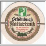 schonbuch (44).jpg